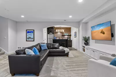 3427 Groveland Lane, Minnetonka, MN 55345 - Photo 53