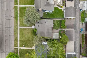 2717 France Ave S, Minneapolis, MN 55416 - Photo 53