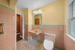 2717 France Ave S, Minneapolis, MN 55416 - Photo 17