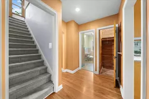 2717 France Ave S, Minneapolis, MN 55416 - Photo 13