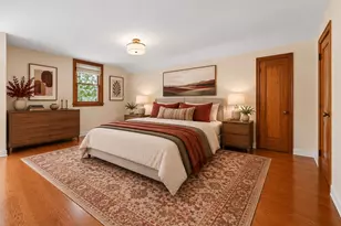 2717 France Ave S, Minneapolis, MN 55416 - Photo 35