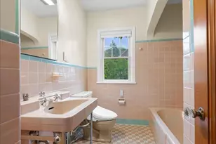 2717 France Ave S, Minneapolis, MN 55416 - Photo 15