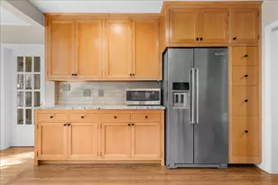 2717 France Ave S, Minneapolis, MN 55416 - Photo 23