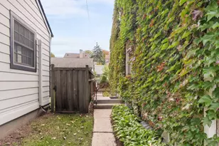 2717 France Ave S, Minneapolis, MN 55416 - Photo 5