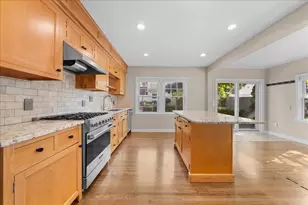 2717 France Ave S, Minneapolis, MN 55416 - Photo 21