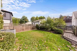 2717 France Ave S, Minneapolis, MN 55416 - Photo 51