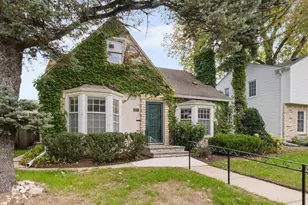 2717 France Ave S, Minneapolis, MN 55416 - Photo 3