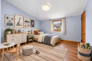 2717 France Ave S, Minneapolis, MN 55416 - Photo 31