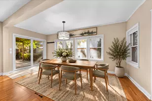 2717 France Ave S, Minneapolis, MN 55416 - Photo 25