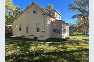 13814 Central Avenue SE, Becker, MN 55308 - Photo 3