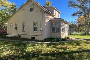 13814 Central Ave SE, Becker, MN 55308 - Photo 3