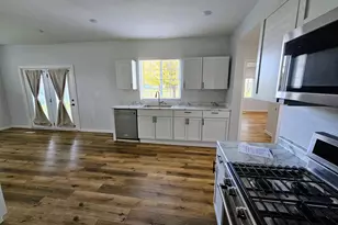109 Washburn Ave, Belgrade, MN 56312 - Photo 5
