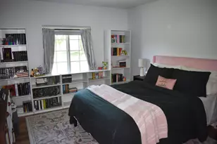 109 Washburn Ave, Belgrade, MN 56312 - Photo 1