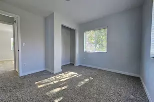 109 Washburn Ave, Belgrade, MN 56312 - Photo 15