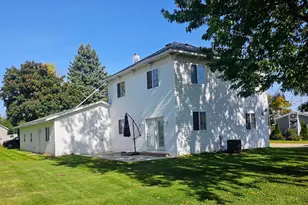109 Washburn Ave, Belgrade, MN 56312 - Photo 1