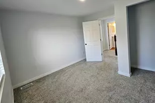 109 Washburn Ave, Belgrade, MN 56312 - Photo 13