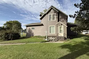 237 S Paul St, Appleton, MN 56208 - Photo 5