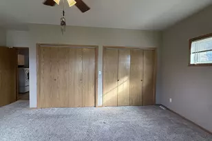 237 S Paul St, Appleton, MN 56208 - Photo 31