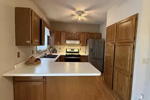 237 S Paul St, Appleton, MN 56208 - Photo 9