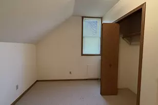 237 S Paul St, Appleton, MN 56208 - Photo 39