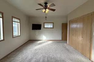 237 S Paul St, Appleton, MN 56208 - Photo 29