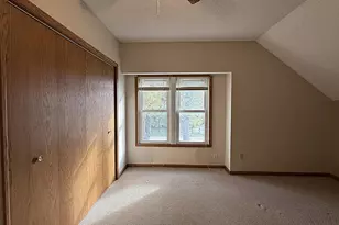 237 S Paul St, Appleton, MN 56208 - Photo 41