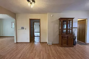 237 S Paul St, Appleton, MN 56208 - Photo 21