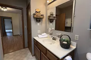 237 S Paul St, Appleton, MN 56208 - Photo 19