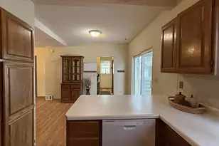 237 S Paul St, Appleton, MN 56208 - Photo 13