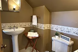 237 S Paul St, Appleton, MN 56208 - Photo 35