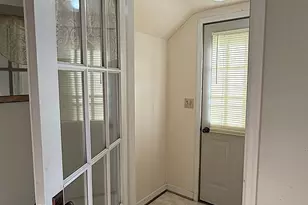 237 S Paul St, Appleton, MN 56208 - Photo 33
