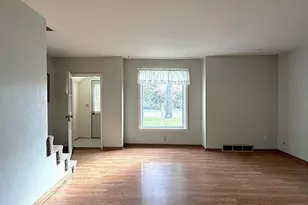 237 S Paul St, Appleton, MN 56208 - Photo 23