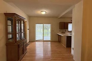 237 S Paul St, Appleton, MN 56208 - Photo 7