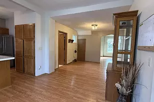 237 S Paul St, Appleton, MN 56208 - Photo 11