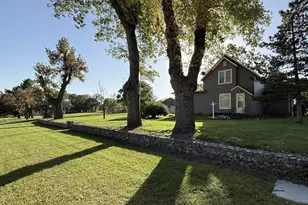 237 S Paul St, Appleton, MN 56208 - Photo 3
