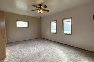 237 S Paul St, Appleton, MN 56208 - Photo 27