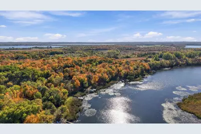 14040 Pearl Lake Drive, Detroit Lakes, MN 56501 - Photo 27
