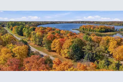 14040 Pearl Lake Drive, Detroit Lakes, MN 56501 - Photo 19