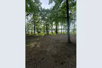 14040 Pearl Lake Drive, Detroit Lakes, MN 56501 - Photo 5
