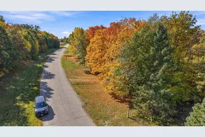 14040 Pearl Lake Drive, Detroit Lakes, MN 56501 - Photo 17