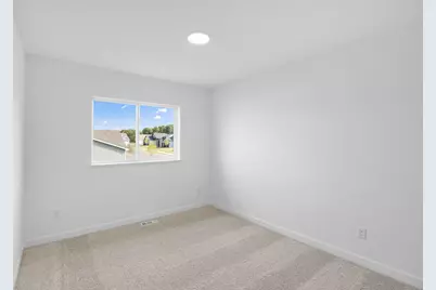 16805 Ebony Street NW, Ramsey, MN 55303 - Photo 13