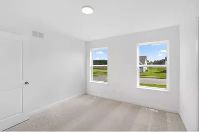 16805 Ebony Street NW, Ramsey, MN 55303 - Photo 7