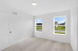 16805 Ebony St NW, Ramsey, MN 55303 - Photo 7