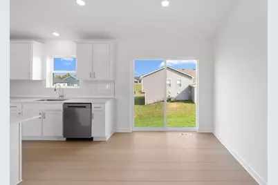 16805 Ebony Street NW, Ramsey, MN 55303 - Photo 5