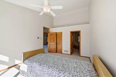 1013 Hesli Hill Court, Shoreview, MN 55126 - Photo 19