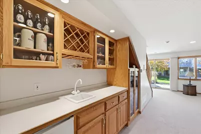 1013 Hesli Hill Court, Shoreview, MN 55126 - Photo 31