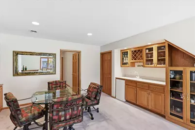 1013 Hesli Hill Court, Shoreview, MN 55126 - Photo 29
