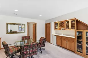 1013 Hesli Hill Ct, Shoreview, MN 55126 - Photo 29