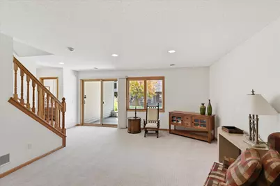 1013 Hesli Hill Court, Shoreview, MN 55126 - Photo 27