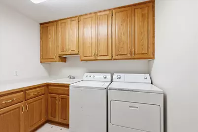 1013 Hesli Hill Court, Shoreview, MN 55126 - Photo 25